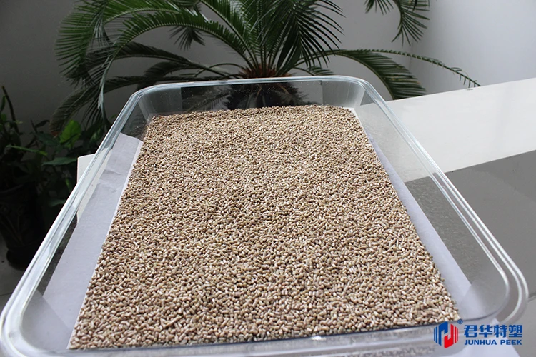 ZOVGOV Fine White Particle Medium High Viscosity Injection Moulding PVDF Powder For Coating