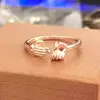 005 oro rosa