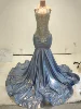TH23042607-blu argento