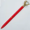 5red + oro