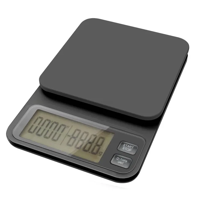 Salter Household Coffee Pricing Pocket Kitchen Scales Gold Weighing Balance Electronic Digital Scale Sf 400 Buy Digital Scale Sf 400 Balance Scale Gold Weighing Scale Product On Alibaba Com