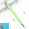 green 3