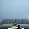 Azzurro di cielo