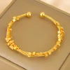 Gold 1
