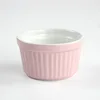 10ซม. สีชมพู