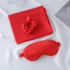 Rojo 3 piezas