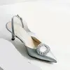 Silver (6CM)