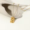 Oro