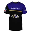 24 Baltimore Ravens