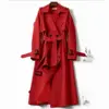 Rose garance