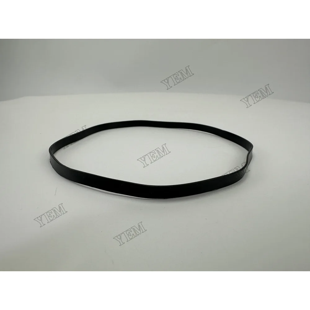 3412 O Ring 9L-5854 for Caterpillar Heavy Equipment Engine Parts 2