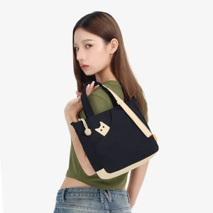 NOXXON Designer Tote Handbags Women's Designer Handbag Crossbody Shoulder Bags with Adjustable Strap for Everyday Life