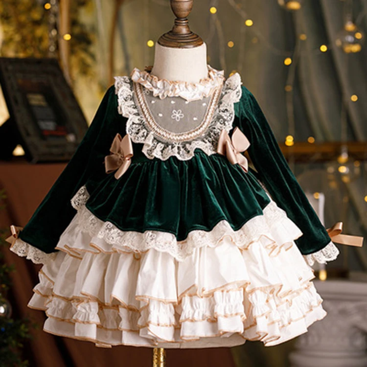 Vestidos De Princesa 1 ° Ano Desgaste Natal 1-6 Anos De Idade Vestido Bebê  Menina - Compre Vestidos De Princesa 1 ° Ano Desgaste Natal 1-6 Anos De  Idade Vestido Bebê Menina produtos em Alibaba.com