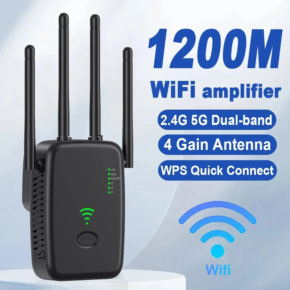 Wifi Booster Walmart Extensor De Wifi Repetidor De Wifi Walmart