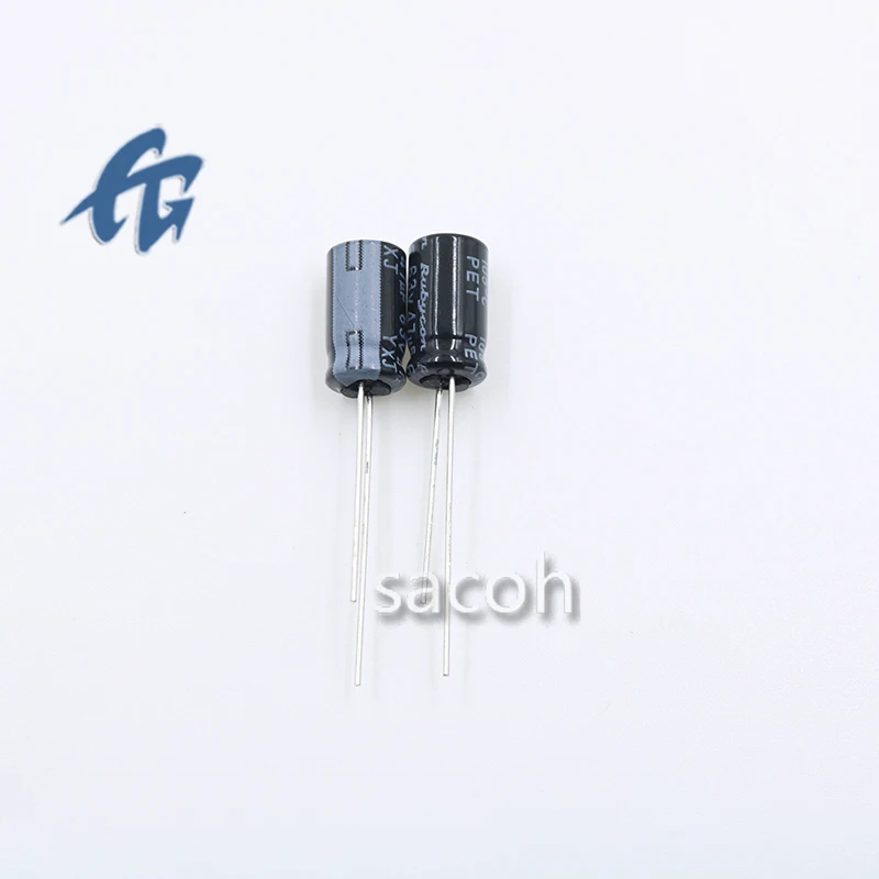 SACOH Wysokiej jakości oryginalne komponenty elektroniczne Dostawcy 63YXJ47M6.3X11