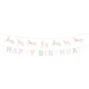 paper banner
