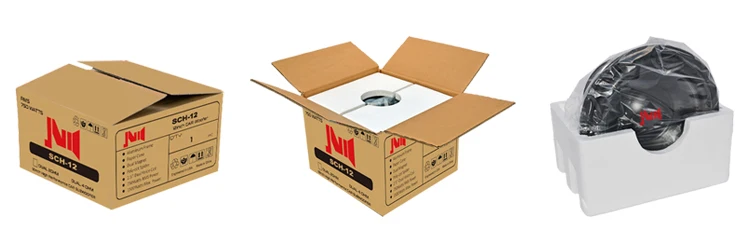 Jiaxing JLD Super Woofer Speaker with Huge Magnet Motor 5inch Coil 4000w Rms Powered 21/24/32inch Subwoofer for Sale