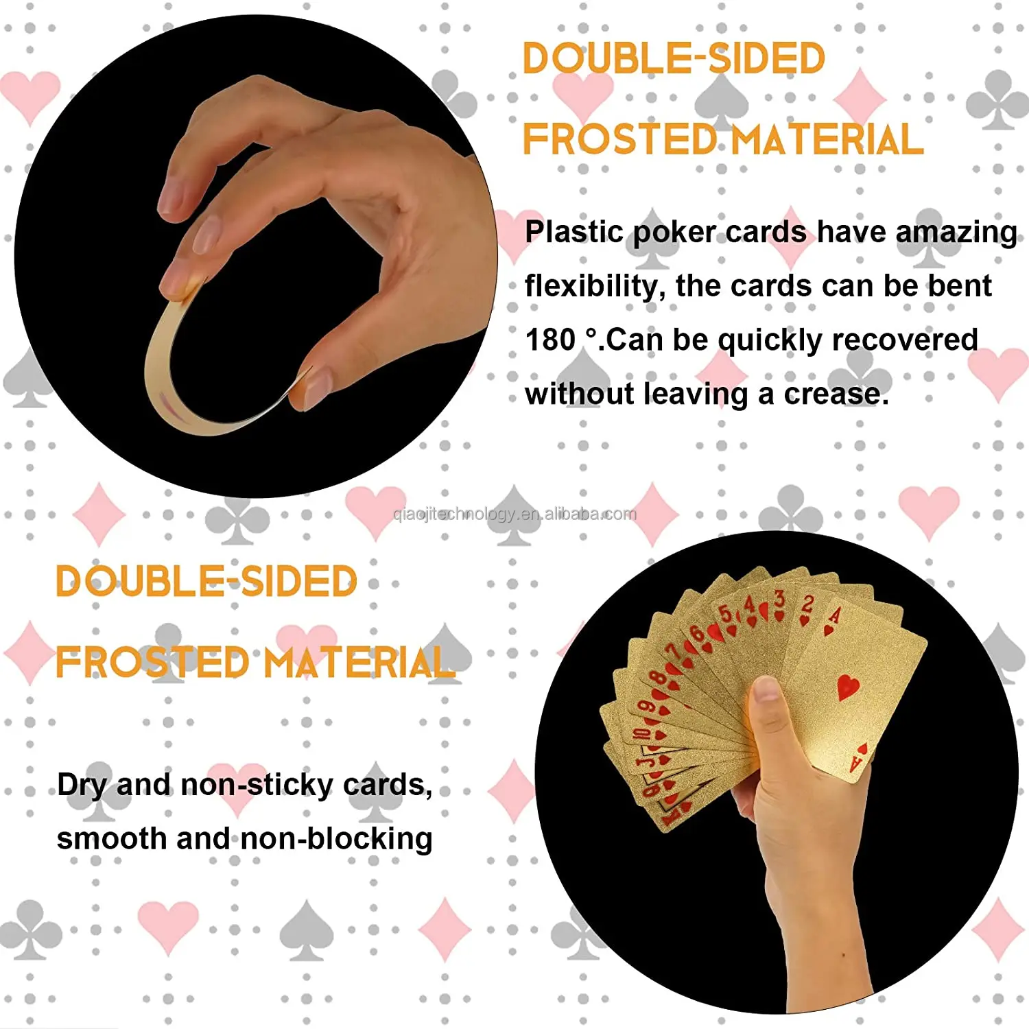 Golden Playing Card14.jpg