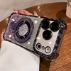 Dark Purple