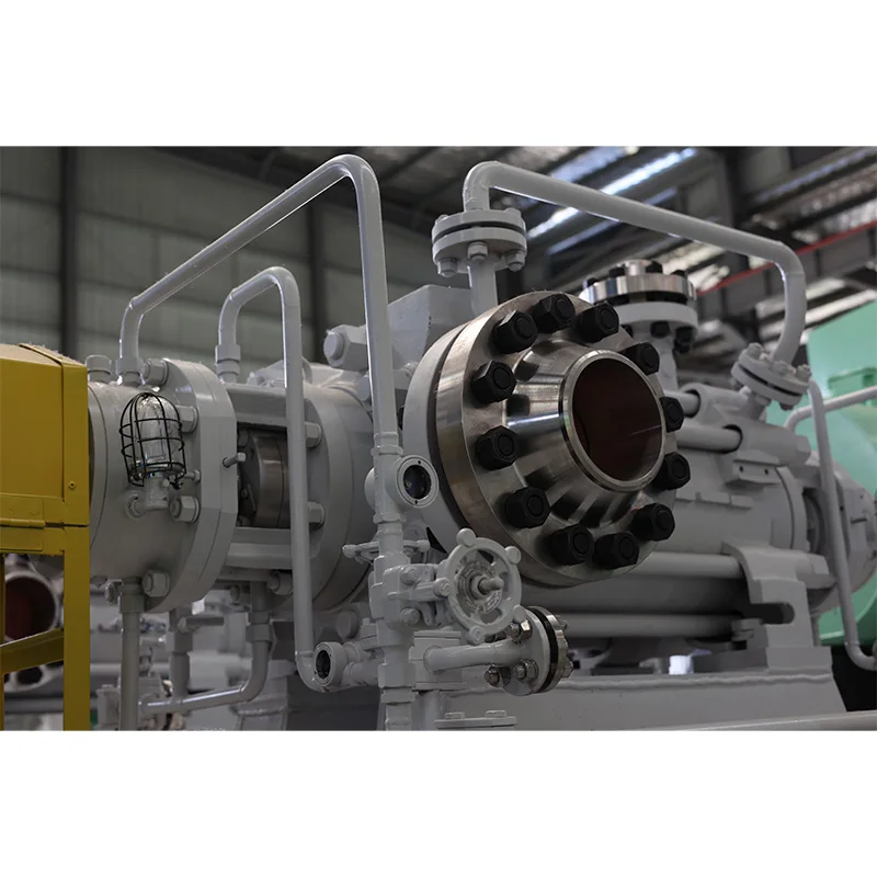 Fuel Ethanol Using Industrial Waste Gas Biological Fermentation Method Through Carbon Dioxide Reforming Fusel Oil Pump Fusel Oil