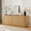 Natural--New SKU