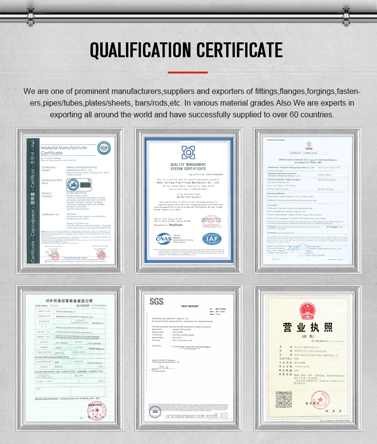 Ams 5596 Inconel 718(tm) Sheet Strip Plate Buy Ams 5596 Inconel 718