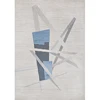 Blu crema 07