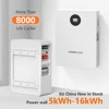 Blanc / OEM