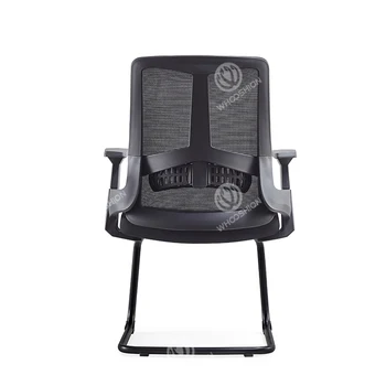 Best Price Ergonomic Design Full Mesh Chair High Back Executive Office Chair Passed Bifma Standard