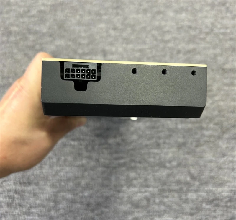 デスクトップゲーム用ターボRTX 4090グラフィックカード RTX 4090 GPU