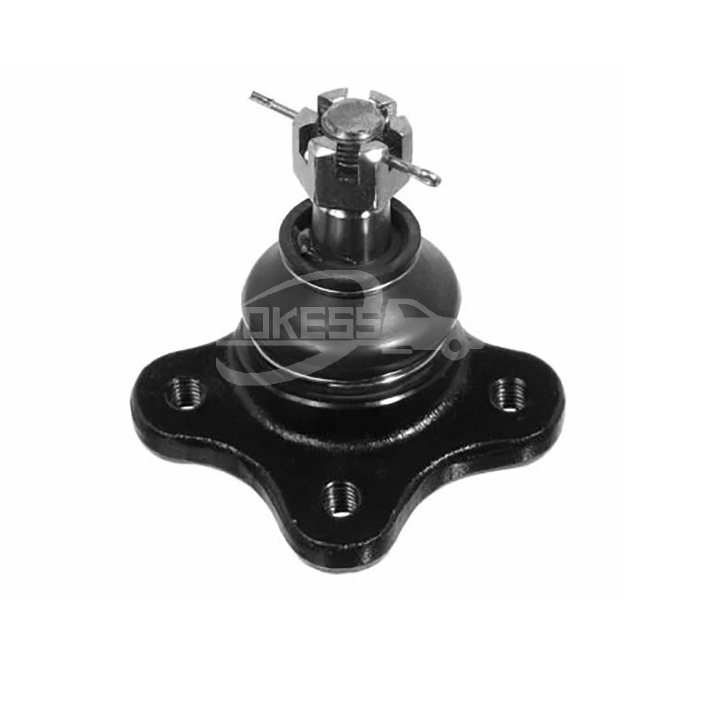 XM34-3263-AA Auto Parts Suspension Upper Ball Join — 2