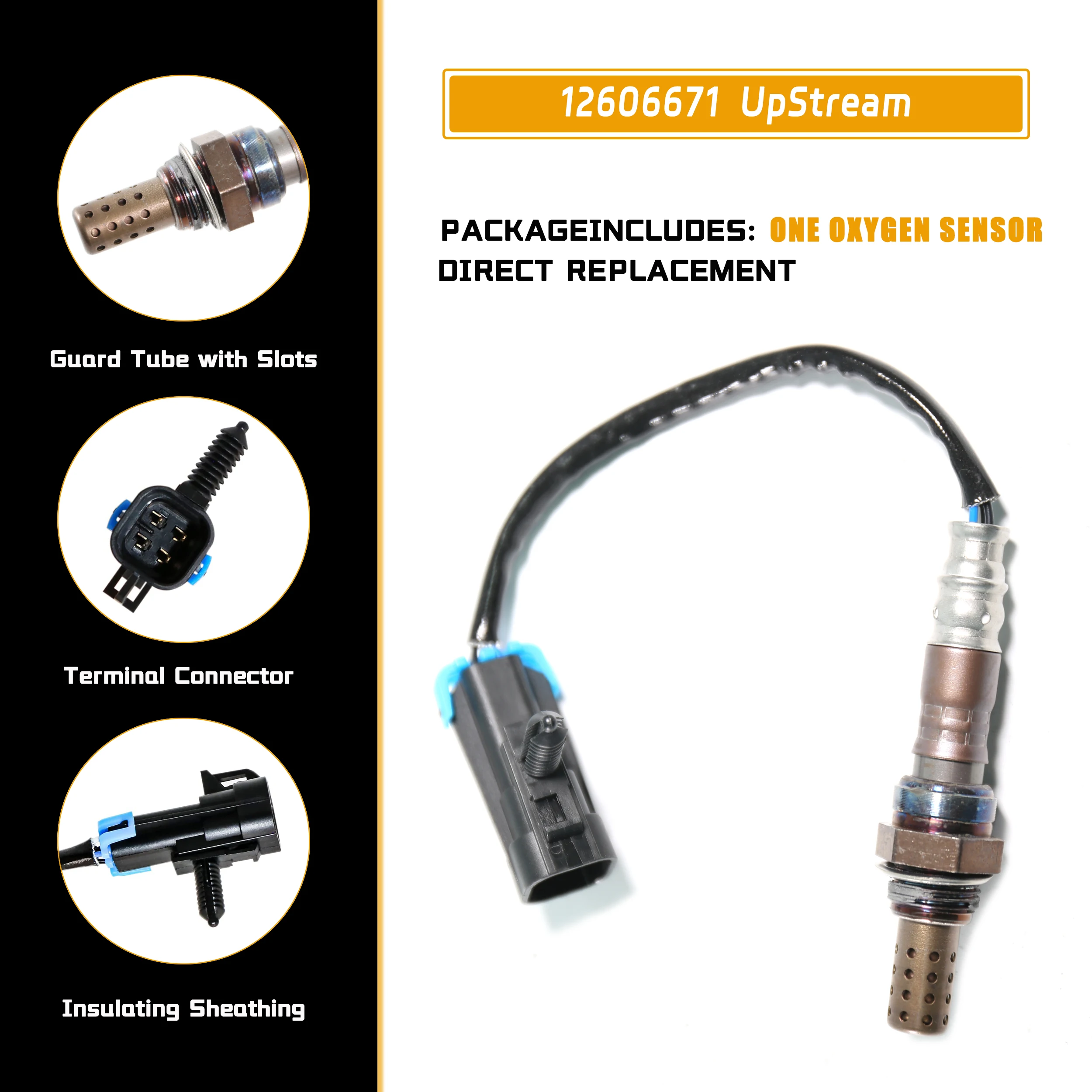 【最終値下】JUN'S standard lite 2-1 FH A/C Pressure Sensor Switch 92136-1FA0A for Nissan Altima