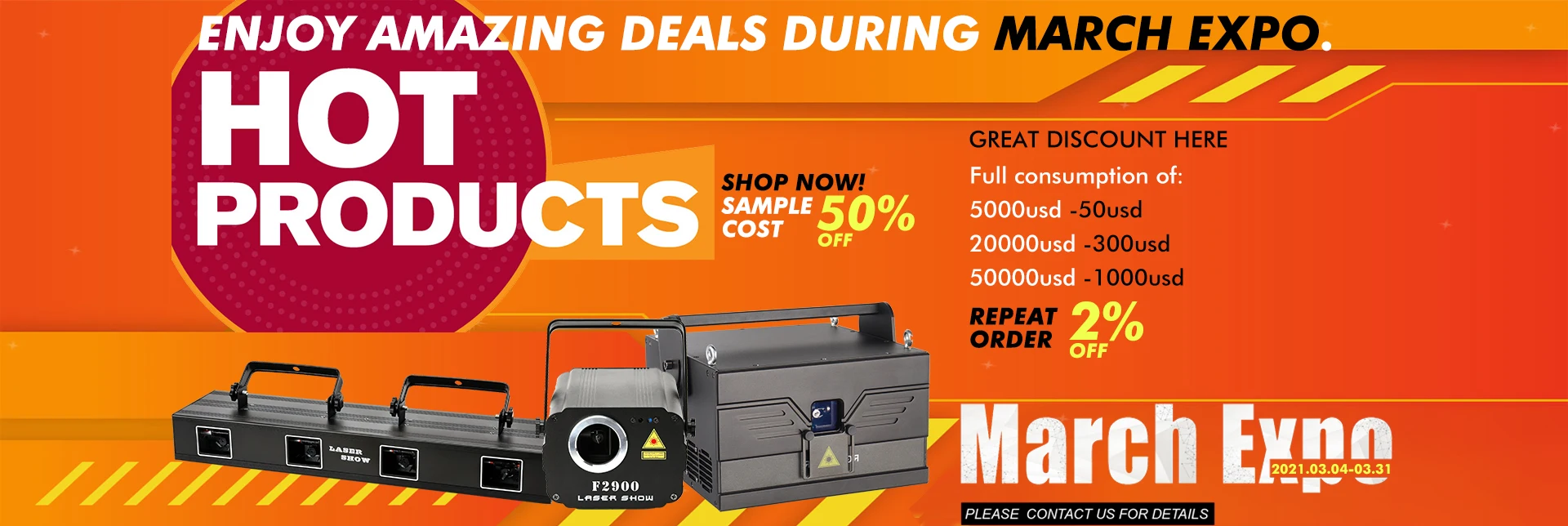 Outdoor Stage Lighting Rain Cover Moving Head Light Rainproof