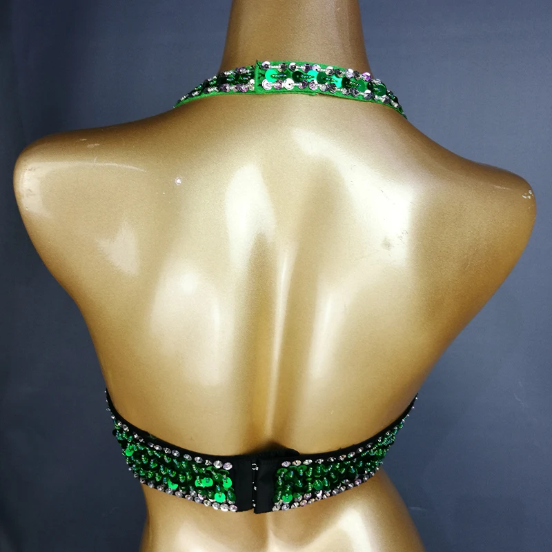 dark-green-1.jpg