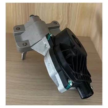 だいき Sold 2019 BMW X2 Transfer Case Assy -6k Miles -1yr Wa 27-10