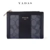 D2001-d014 black