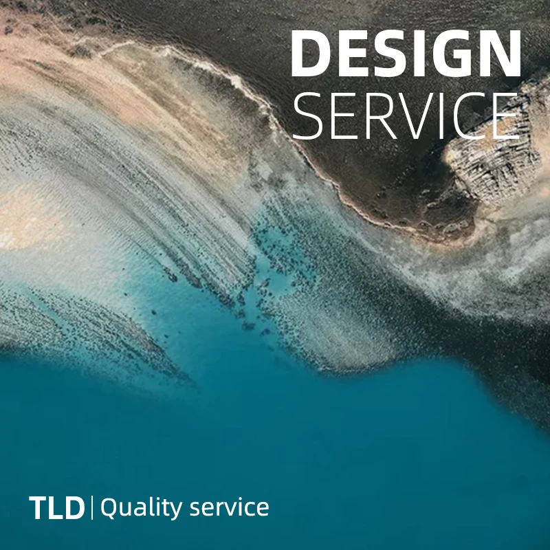 Дизайнерские тапочки с индивидуальным логотипом для женщин Стикеры духов дизайнерская этикетка adobe