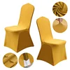 Old Golden M size,90*45*45cm