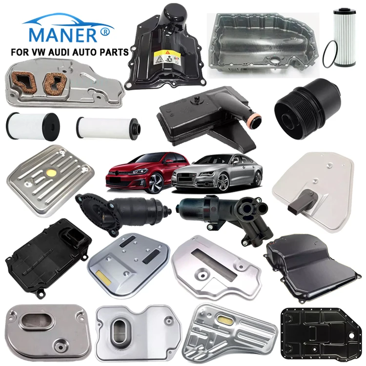 Maner Auto Transmission Systems Transmission Gearbox Tools Filter For ...