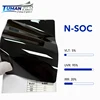 N-SOC