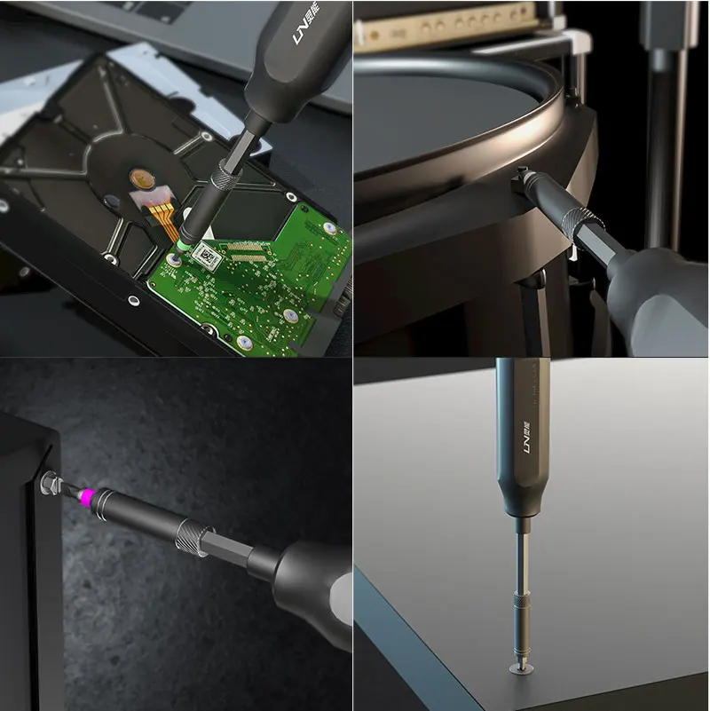 makita screwdriver drill