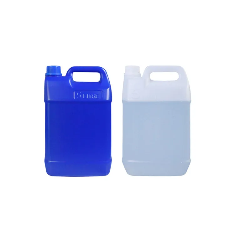 Bulk Deep Pour Epoxy Resin,Inexpensive Crystal Clear Epoxy For Wood