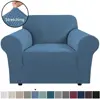 Polvere blu
