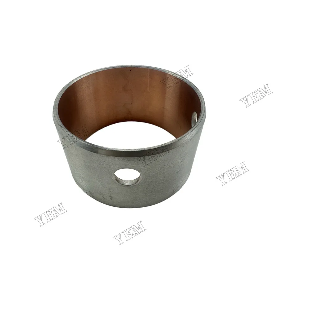 Camshaft Bushing 03367789 Fit for Deutz F6L913 Engine 2