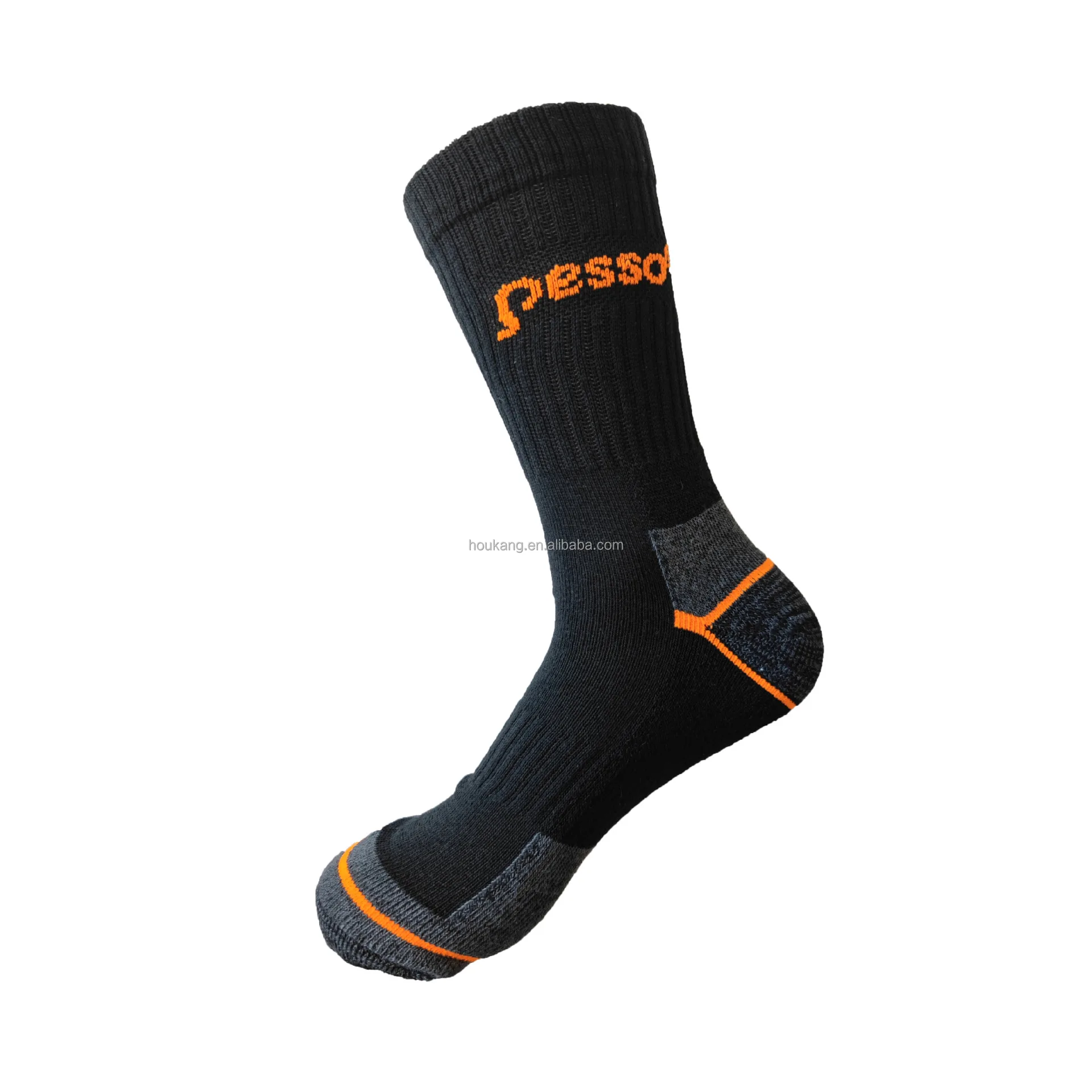 Target'S Pure Cotton Socks: Comfort You Can Trust - q8dxdzj