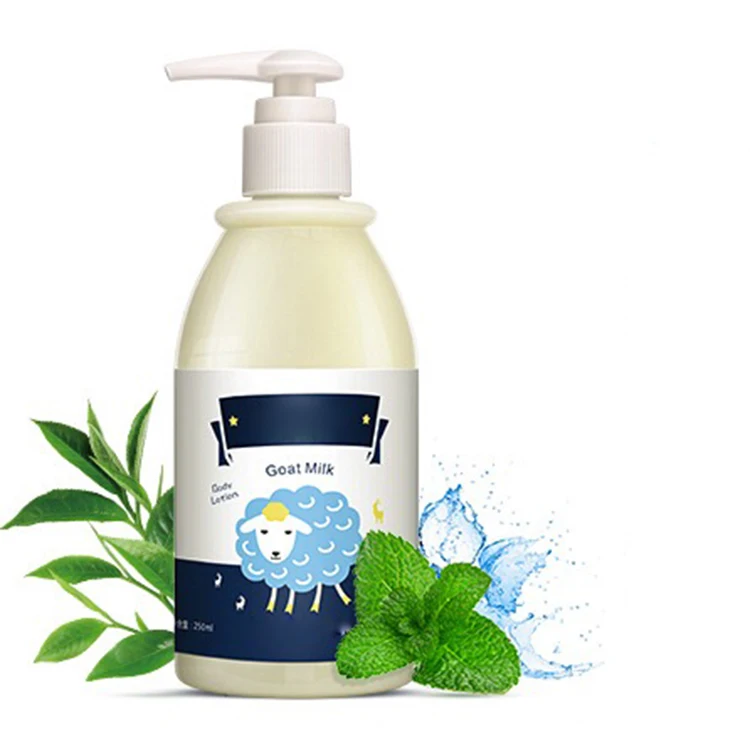 l glutathione moist whitening lotion Body Whitening Lotion with L-Glutathione & Peptides
