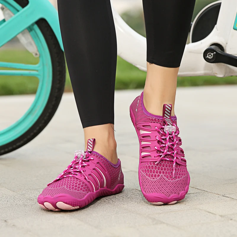 Water Shoess (26).jpg