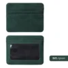 Verde - 8.5*10.8*0.2