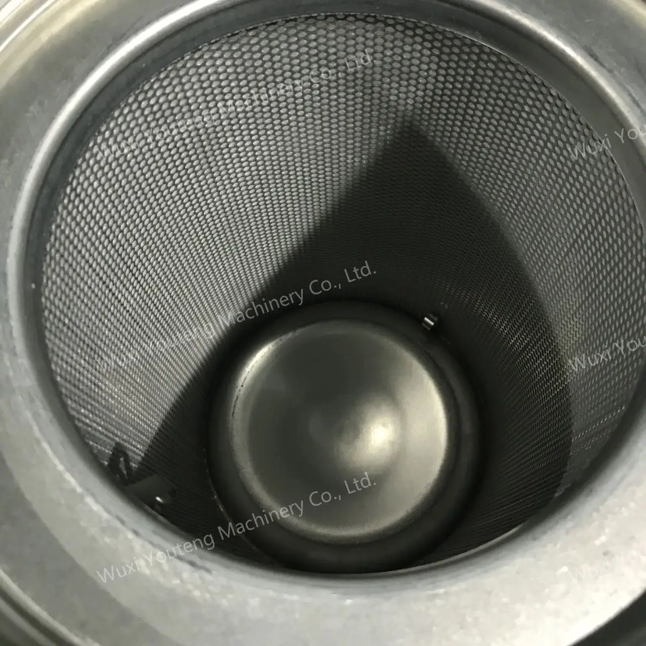 Atlas Copco Air Compressor Machines air Oil Separator 1092300919 for Sale with Bottom Price
