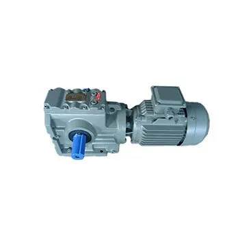 K Gearbox  Gearbox for Pto Speed Increase Power Steering Gear Box Bevel Gearbox  Transmissions Definition